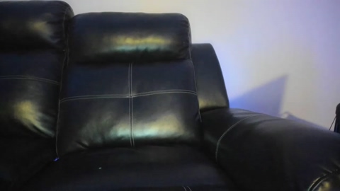 dirtyprettyboi  06-08-2022 video Cam