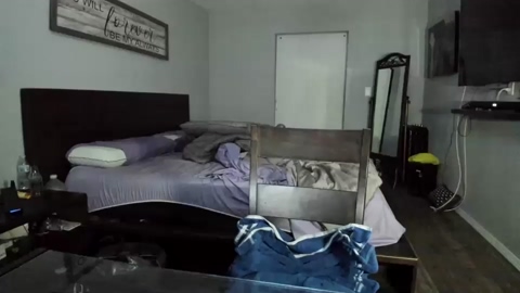 downhome_d  06-08-2022 video lush