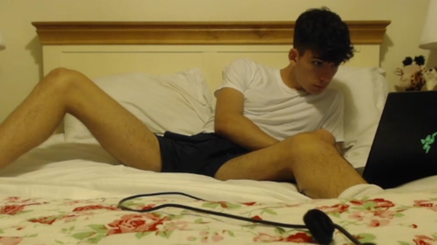 dylanthetwink  06-08-2022 video wank