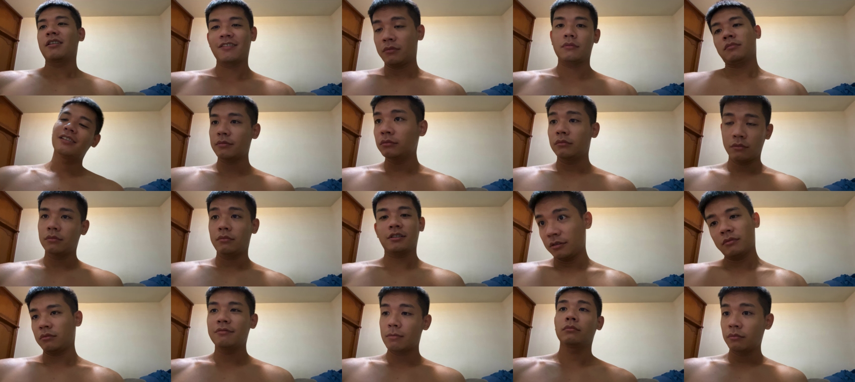 ef0769sexy2  05-08-2022 Recorded Video kissing
