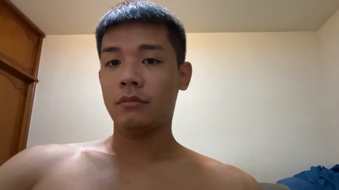 ef0769sexy2  05-08-2022 Recorded Video fuckher