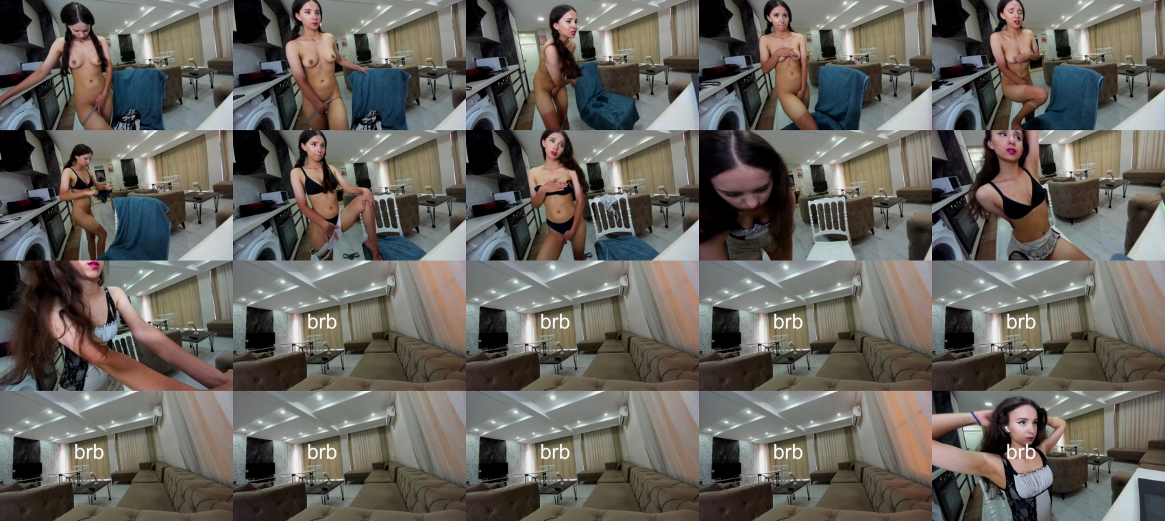 ehotlovea 06-08-2022 wet 