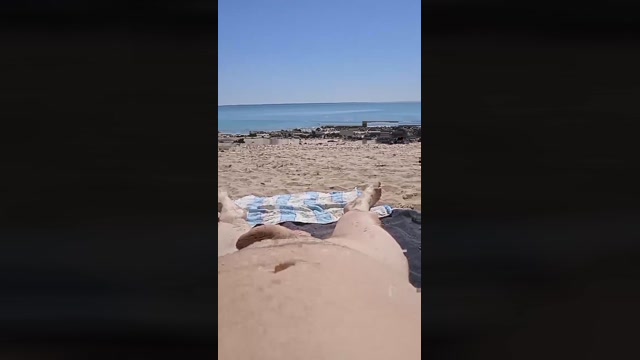 eric293_xxx  06-08-2022 Recorded Video amateur