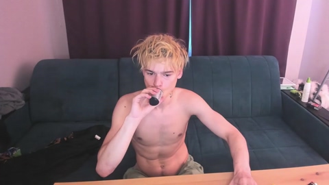 esthetics_boys  06-08-2022 video fuckface