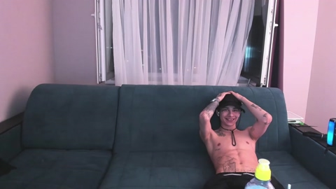 esthetics_boys  06-08-2022 video toys