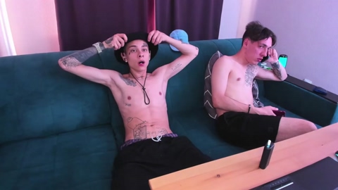 esthetics_boys  05-08-2022 video fuckher