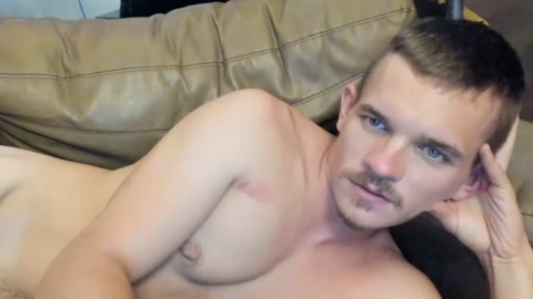 ethansxxx  06-08-2022 video dirty