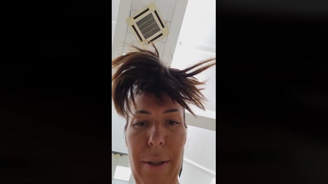 eveangelll 06-08-2022 hot 