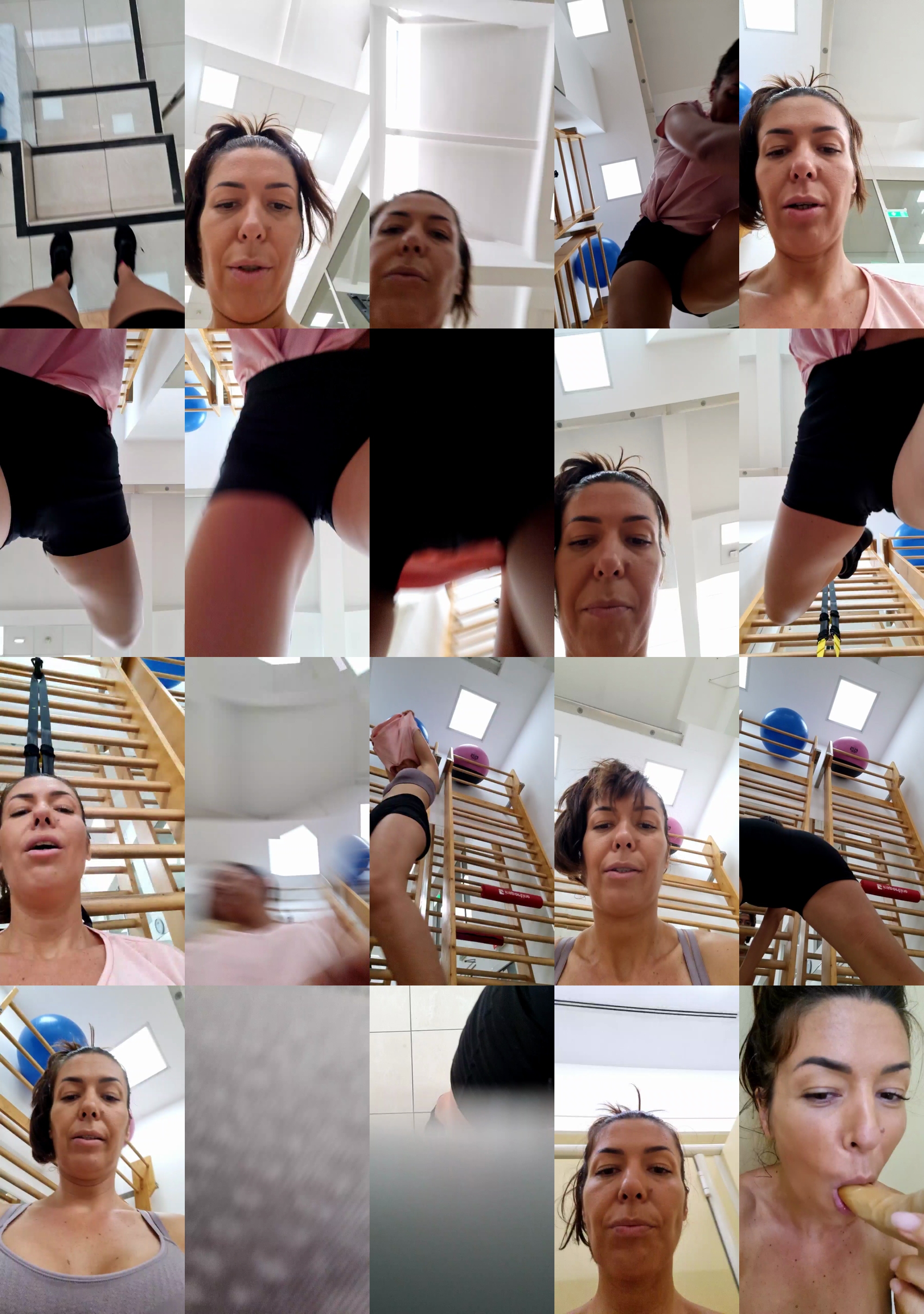 eveangelll 06-08-2022 bigcock 