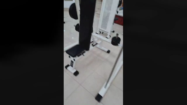 eveangelll 06-08-2022 bigcock 