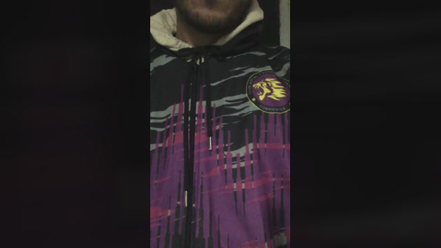facndo3  06-08-2022 Recorded Video analtoy