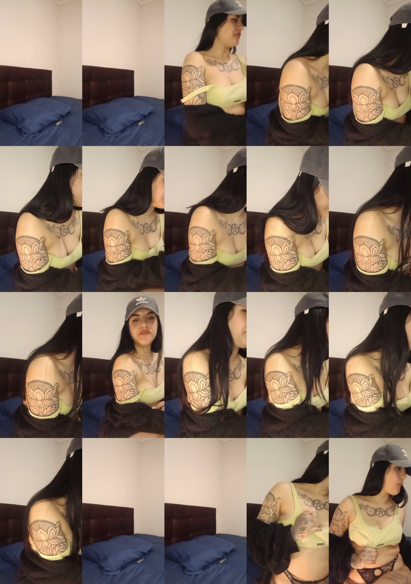 Preview
