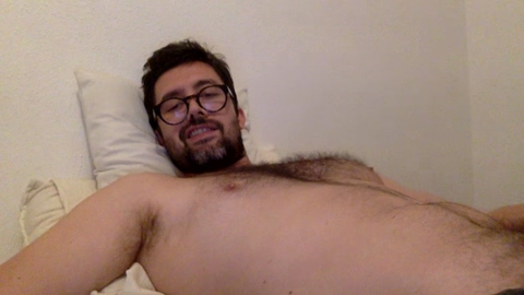 faromen2  06-08-2022 Recorded Video spank