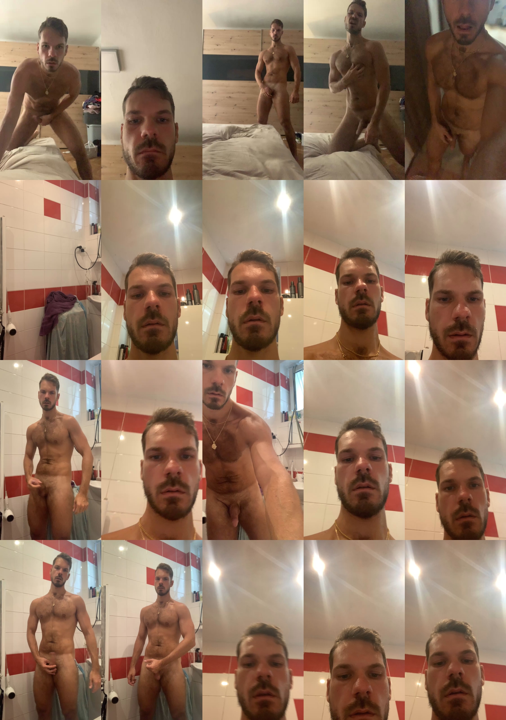 filippesexy  06-08-2022 Recorded Video hardcock