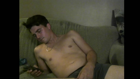 filthymilfndaddy  06-08-2022 video jackoff