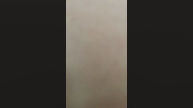 gabylorenzo 06-08-2022 sexy 