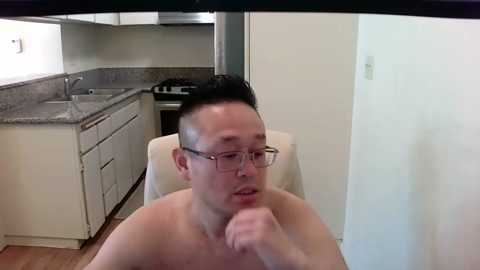 getrich69  05-08-2022 video skinny