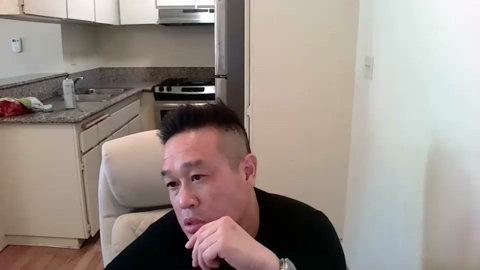 getrich69  05-08-2022 video sex