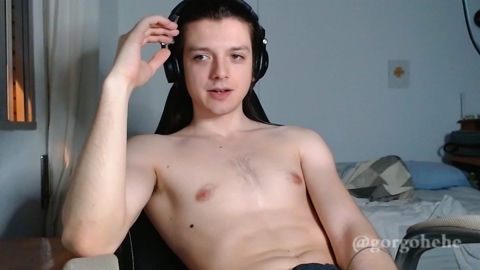 gorgos20  06-08-2022 video bigtoys