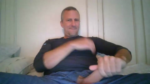 hardcyclist  05-08-2022 video Cam