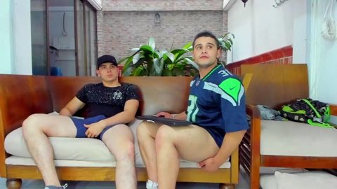 heteros_men  05-08-2022 video Ass