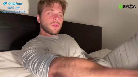 hot8pack01  06-08-2022 video hard