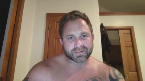 hotmuscle4u  06-08-2022 video show