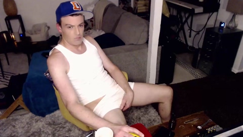 jackjakeson  06-08-2022 video bigtoys