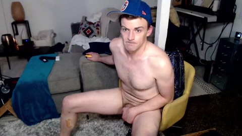 jackjakeson  06-08-2022 video yummy