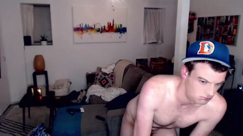 jackjakeson  06-08-2022 video bigass