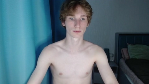 jackson_j6  06-08-2022 video fuckass