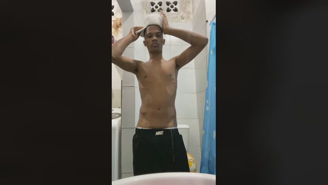jeffsennyhot  06-08-2022 Recorded Video jerkoff