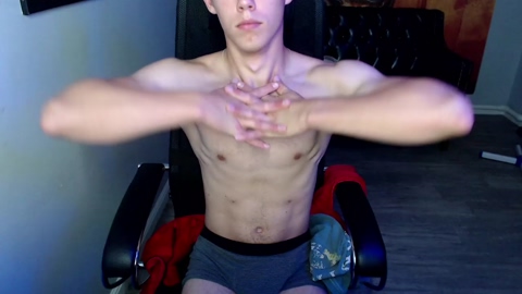 joner_66  06-08-2022 video big