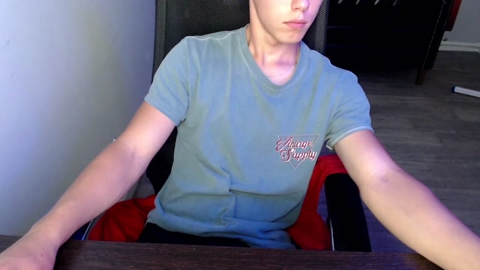 joner_66  06-08-2022 video lovense