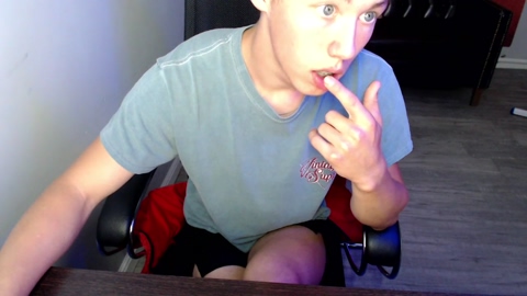 joner_66  06-08-2022 video show