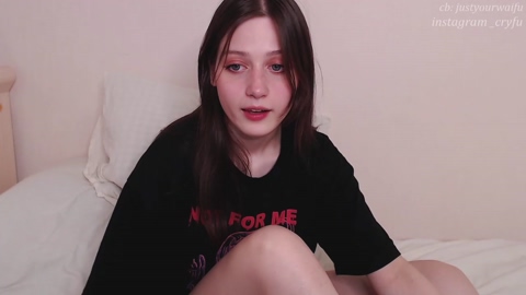 justyourwaifu 05-08-2022 bj-dildo 