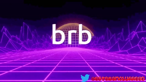 kevin_ahs  06-08-2022 video deepthroat