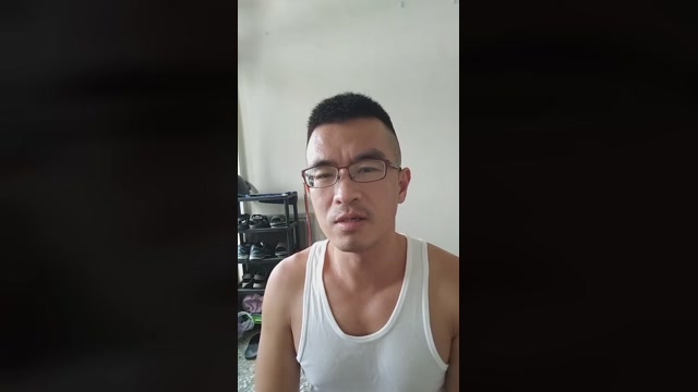 kuroba  06-08-2022 Recorded Video naughty