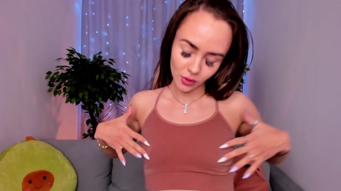 lama_wi 05-08-2022 fuckpussy 