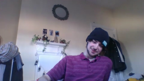 lamecracker  05-08-2022 video big