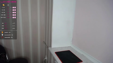 leo_tina 05-08-2022 pussy 