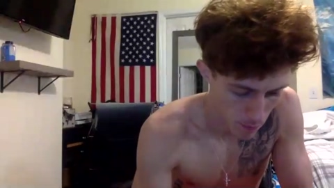 leolongg  06-08-2022 video jerkoff