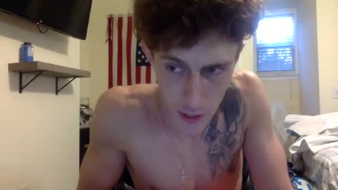 leolongg  06-08-2022 video gag