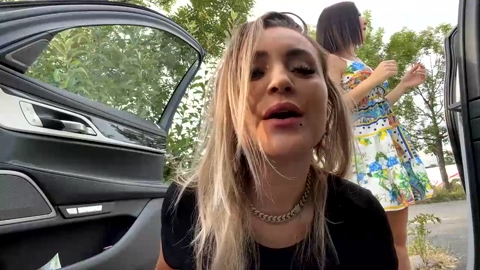 lettali 06-08-2022 wank 