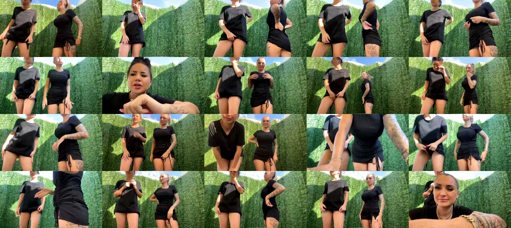 lettali 06-08-2022 ass 