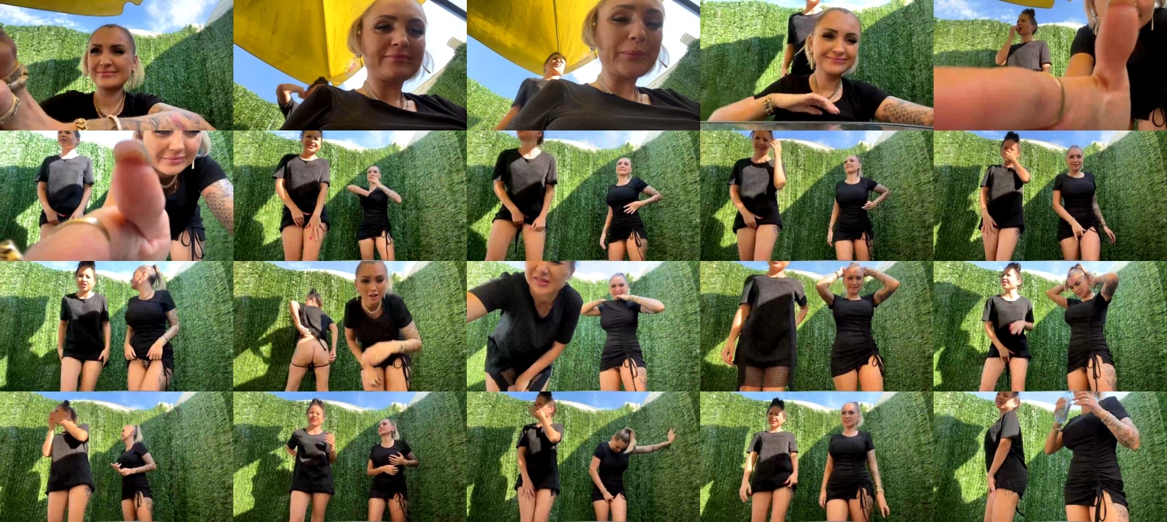 lettali 06-08-2022 sexygirl 