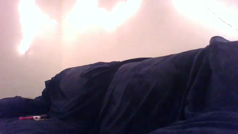 lexiial0  06-08-2022 Webcam Couples