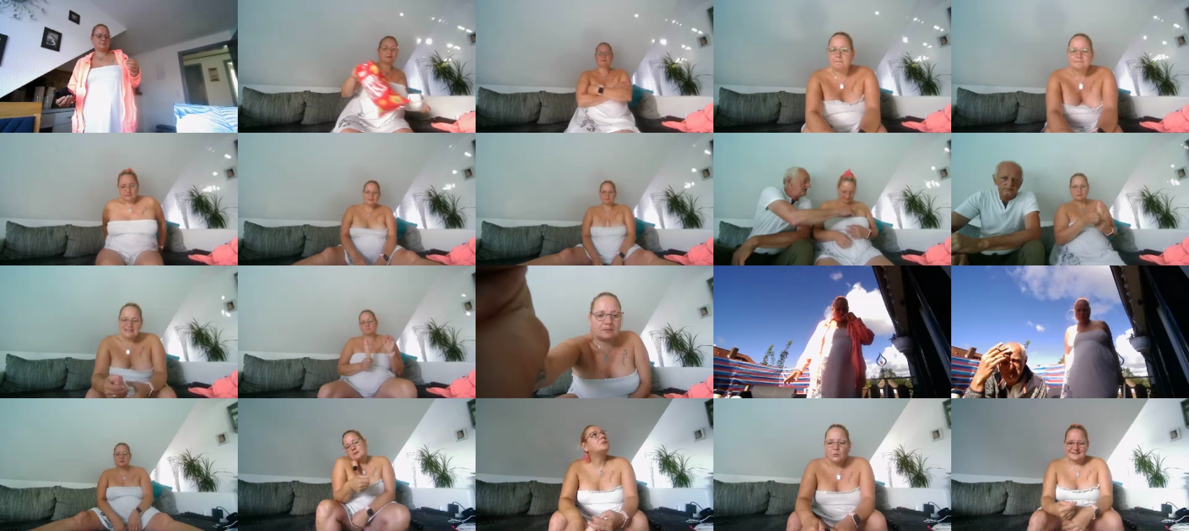 lilaengelchen 06-08-2022 amateur 