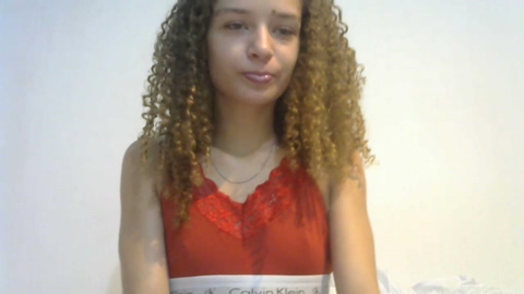lilitany 06-08-2022 horny 
