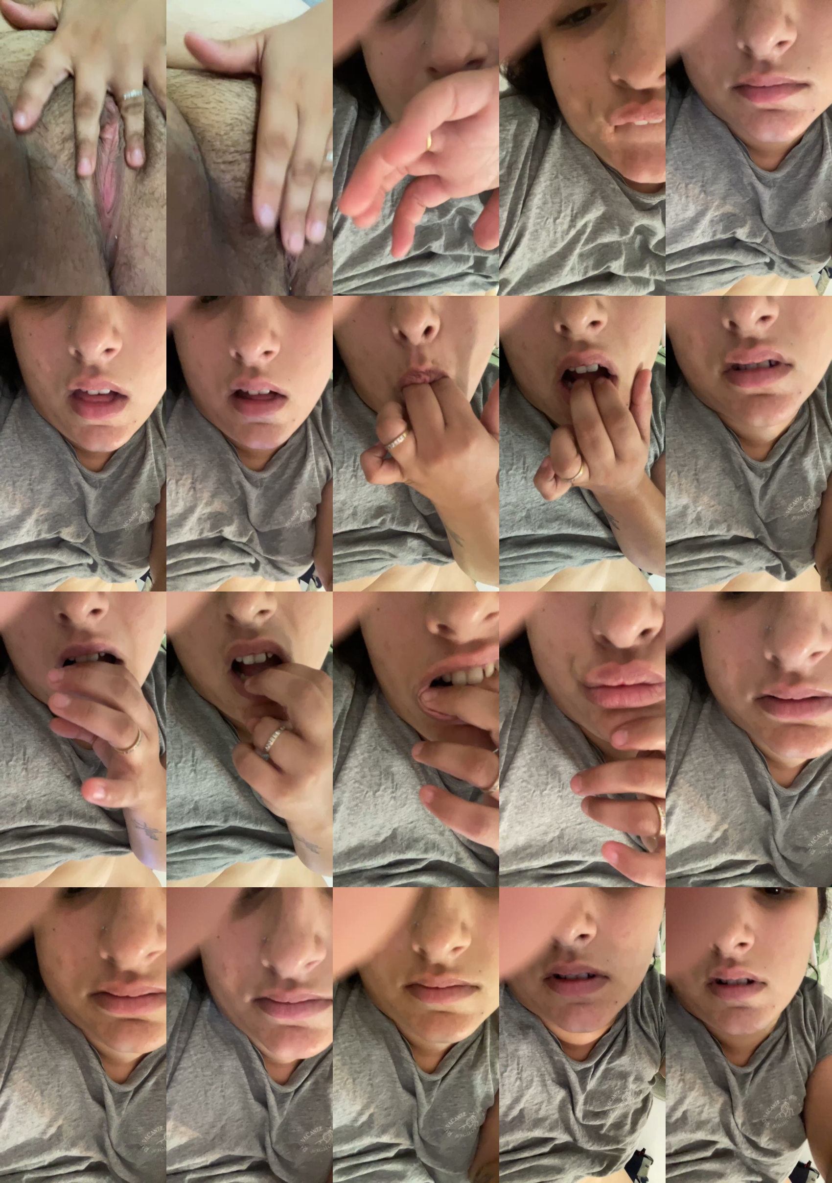 littlehoneycoo2 06-08-2022 orgasm 